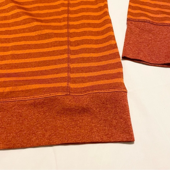 Eddie Bauer Womens Long Sleeve Top Size Medium - Picture 14 of 15